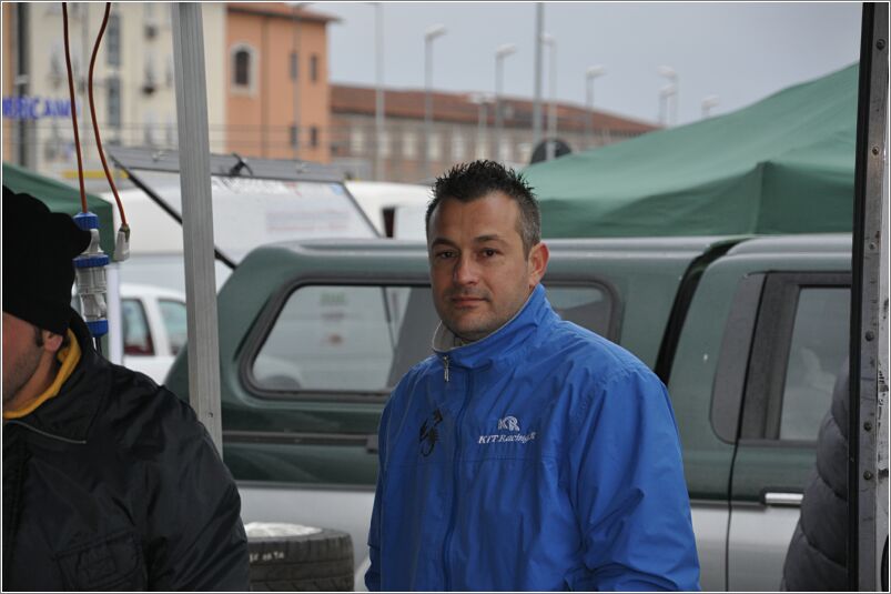LiburnAsf2012 (488)
